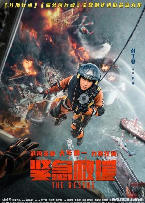 哪里能办广东发展银行支票